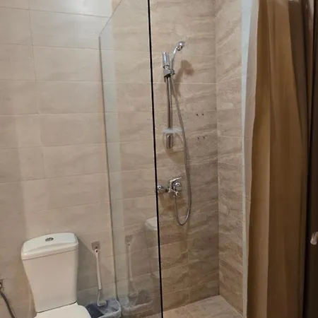 Apartmán Joy